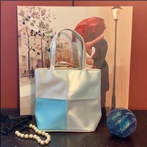 4/$30 Fashion Handbag